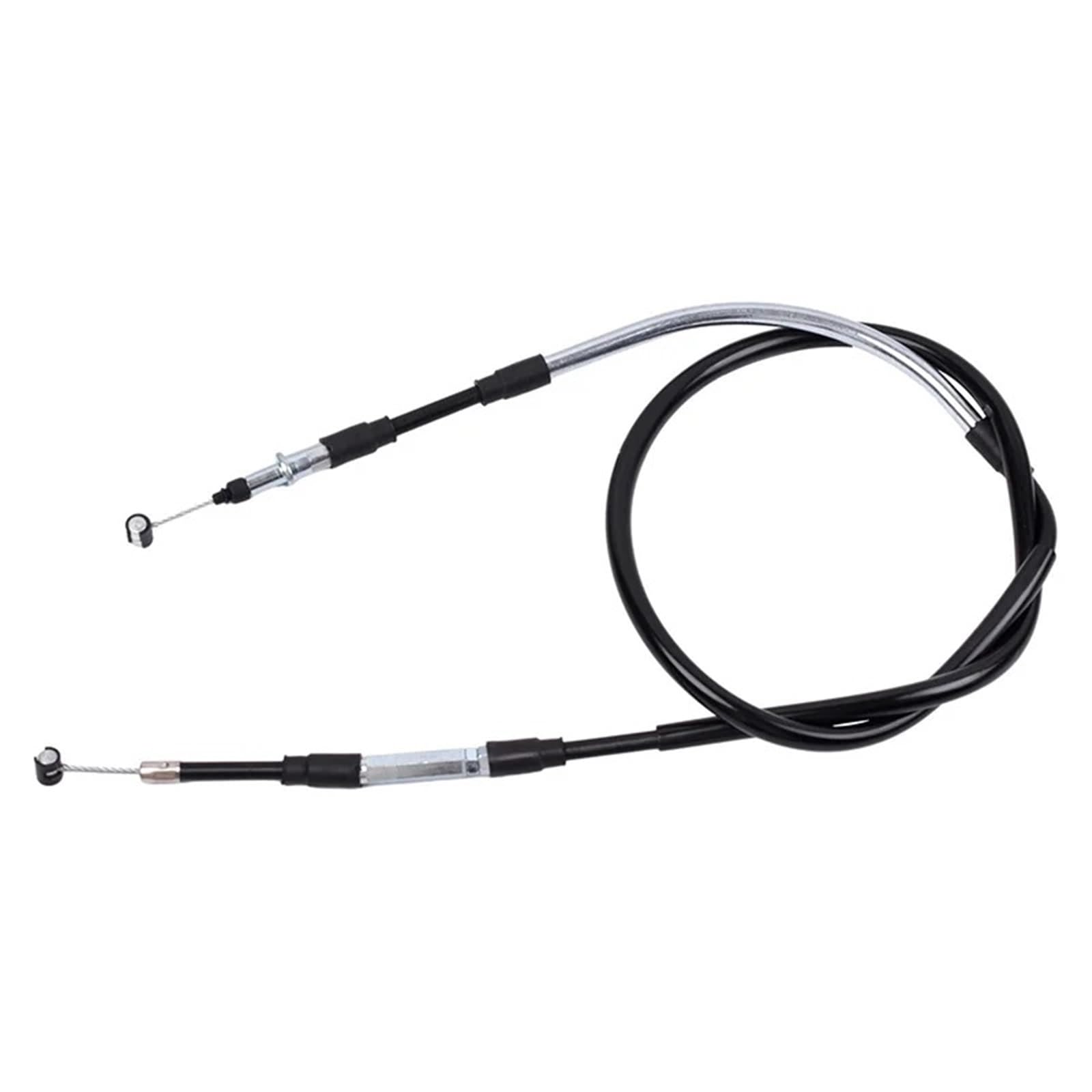 Cable del Acelerador para para Suzuki 2001-2006