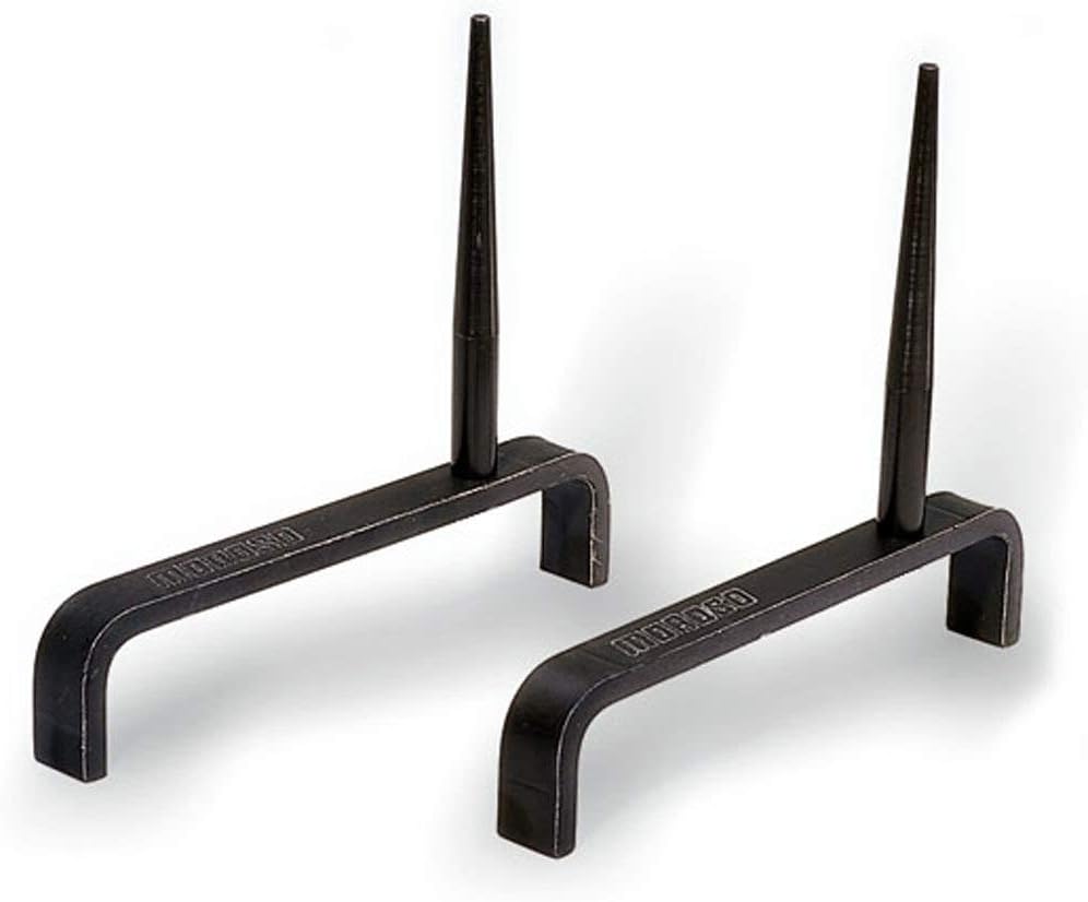 Moroso 62080 Cylinder Head Stand