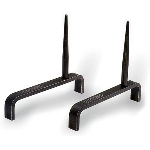 Moroso 62080 Cylinder Head Stand