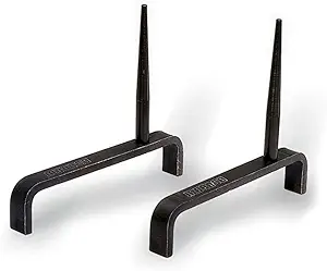 Moroso 62080 Cylinder Head Stand