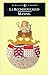 Maxims (Classics)