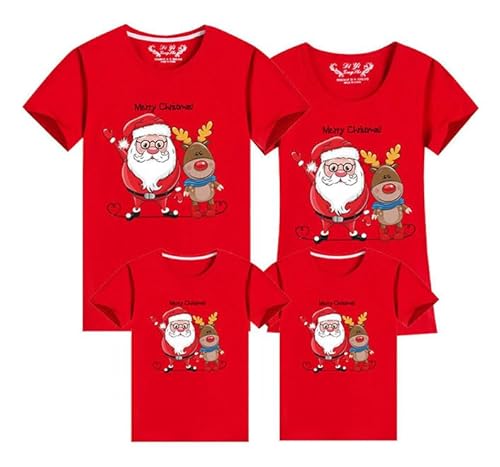 �N���X�}�X ���V���c �R�X�v�� �T���^t�V���c �N���X�}�XT�V���c �j�� ���� �_���X �W�� �v���[���g �����Y ���f�B�[�X �L�b�Y �ߑ� �q���� �g�i�J�C ���K�E�F�A �� �c���[ �T���^�N���[�X [���s�A���i]