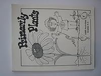 Primarily Plants (Project Aims) 188143124X Book Cover