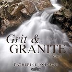 Cover of Grit & Granite