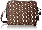Fossil Sydney Cross-Body Handbag