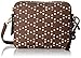 Fossil Sydney Cross-Body Handbag