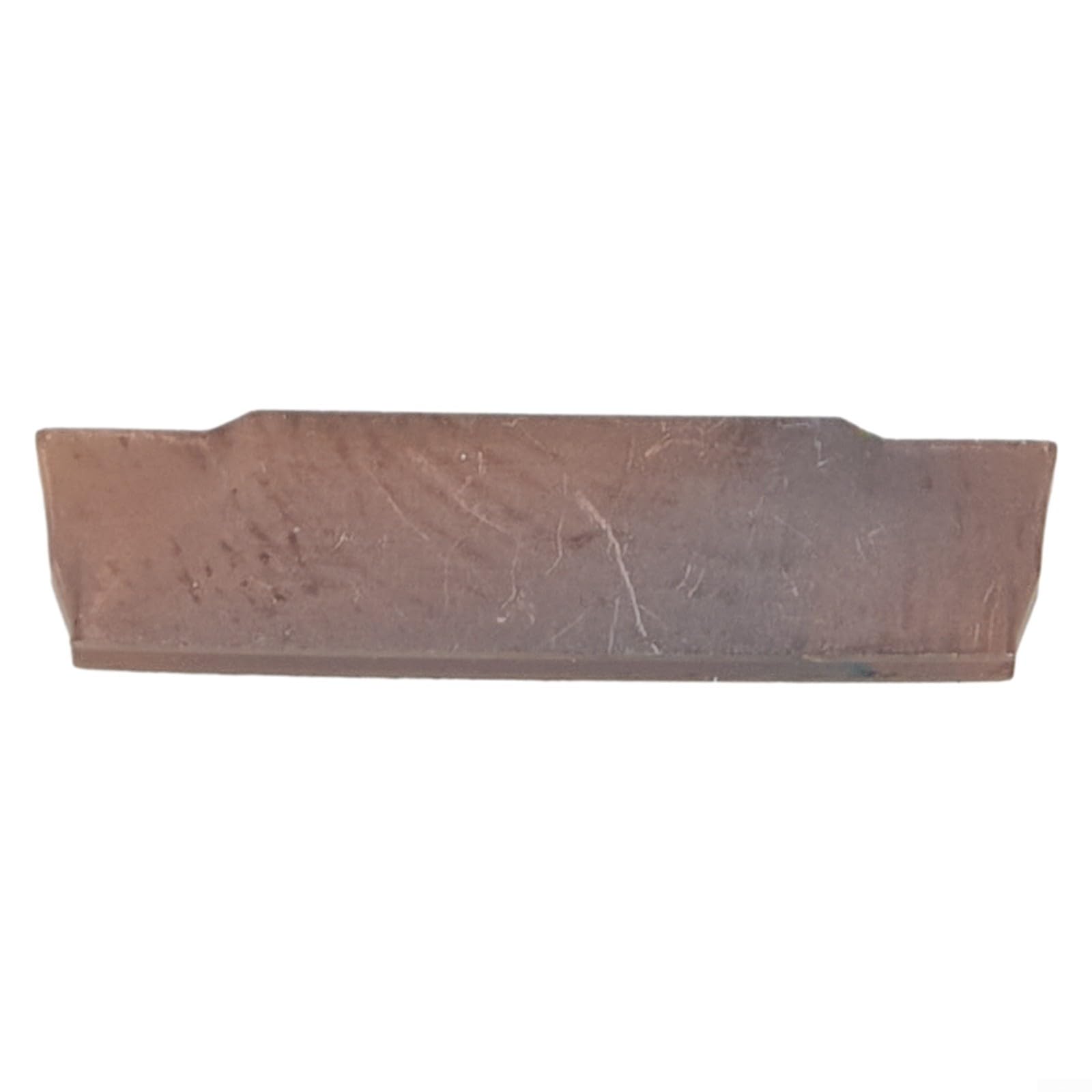 MGMN200-G PC9030 Hartmetall-Nuteinsatz, 2 mm Breite, für MGEHR-Werkzeughalter, 10 Stück