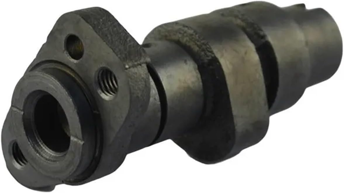 Motorcycle Engine Parts Camshaft Tappet Shaft Cam & Rocker Arm Compatible with Suzuki DR200SE DR200 SE DR 200SE 200 SE DF200 DF 200