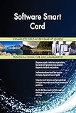 Downloadable; start today. Also a hardcopy CD-ROM is sent to you, ensuring private, offline secure data protection of your sensitive Self-Assessment results. Download link sent within 24 hrs