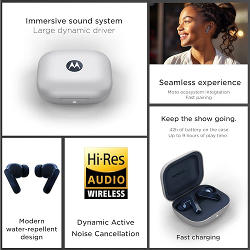 Teléfonos Celulares, Wireless Imagen adicional