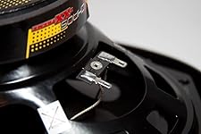 Review Image by Steven Housden Steven Housden