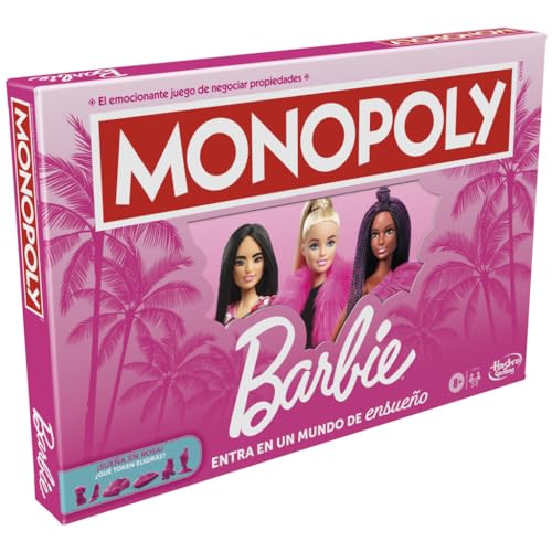 La Mejor Recopilación de Monopoly mario que Puedes Comprar On-line. 28 La Mejor Recopilación de Monopoly mario que Puedes Comprar On-line. 24