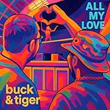 Buck & Tiger