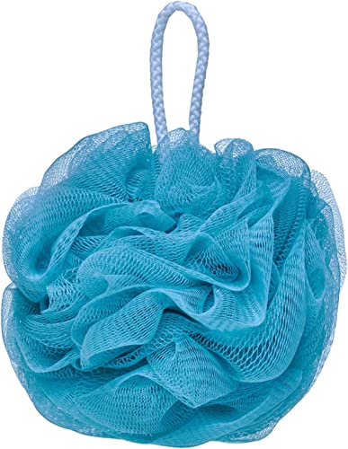 oX{[AălbgԌ`^I_{fBpC{[{fBEHbV{[V[pȂ4ނ̐FI