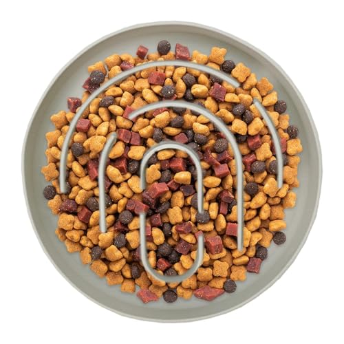 X[tB[fBOLbg{E,ybgpLbgAhhbOt[h{E X[tB[_[ | ^pVRی^M Xsv[t rO Q oRj[