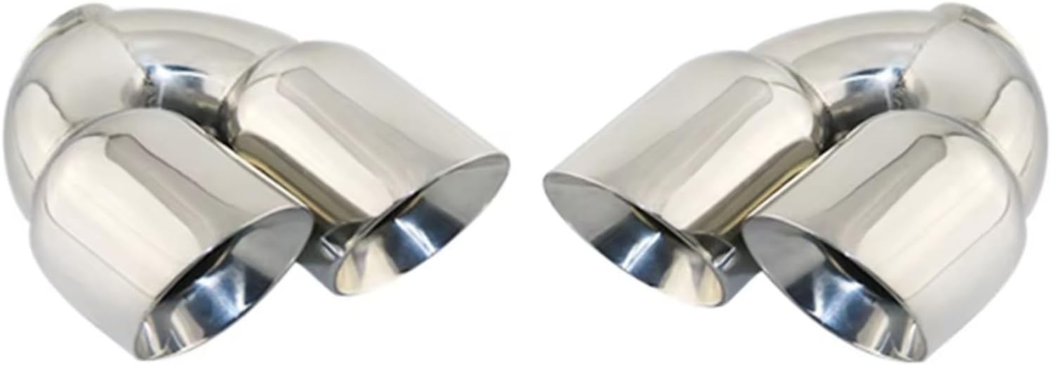 HASSELBLAD ハッセルブラッド用 4“X5”アダプターボード【希少品】 4x5