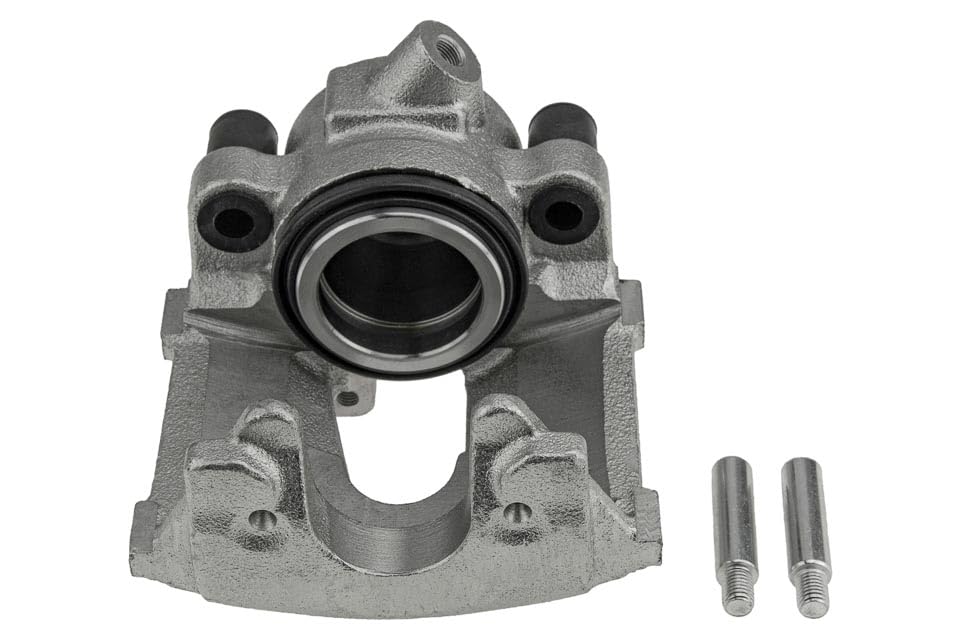 Étrier de frein avant gauche Mercedes E240 E280 W211 S211 pièce de rechange HZP-ME-069