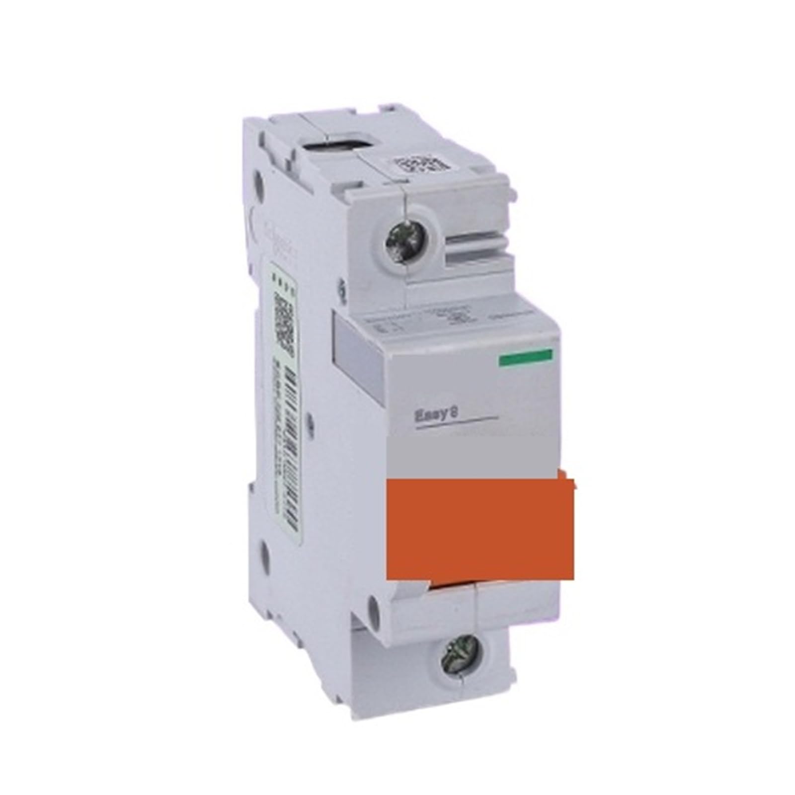 Interruptor de aire EA9AH1D125NEW para solucionar saltos de luz continuos 2