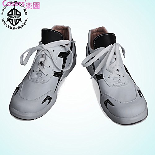 ハイキュー　スニーカー　２足セット Amazon | [JIACAI] ハイキュー!! スニーカー キャンバス 日向翔