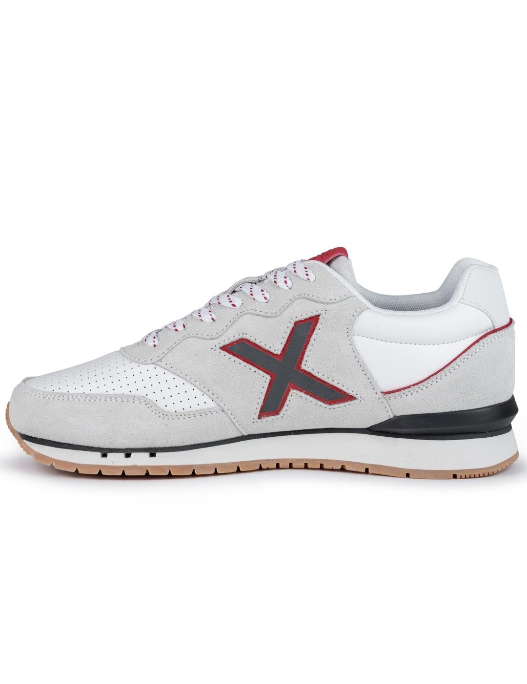 Munich Dash Premium, Zapatillas Unisex Adulto