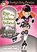 Dorothy's Derby Chronicles: Rise of the Undead Redhead