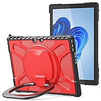 Amazon.com: Case for Microsoft Surface Pro 9 (13 inch, 2022