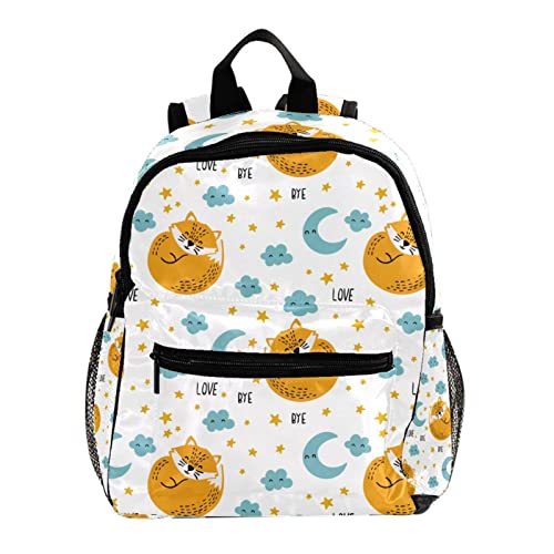 Sac à dos pour enfants fini les épaules douloureuses avec ce 30,5 cm