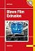 Blown Film Extrusion 2E: An Introduction
