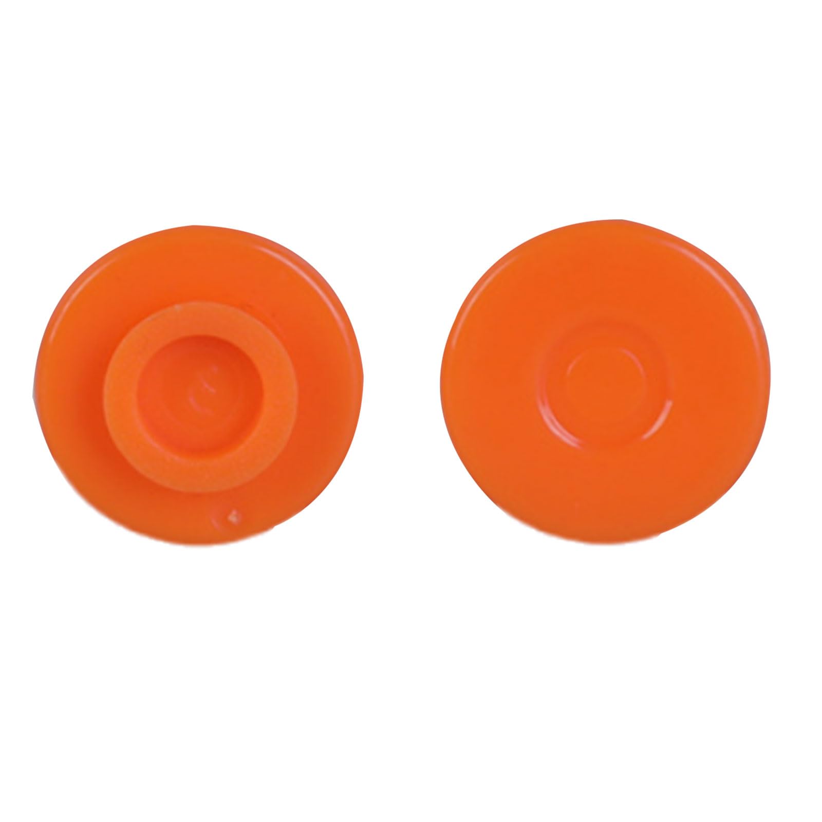 Aimants étanches Pour Dossard De Course - Lot De 4 Paires, Légers, Pour Marathon, Triathlon, Course à Pied - 4
