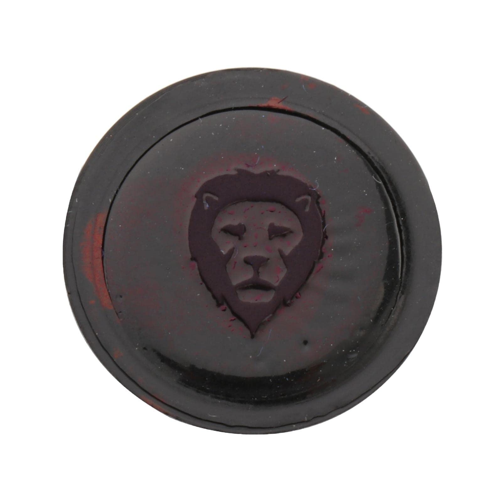 Sello de pelota de golf impermeable de alta calidad
