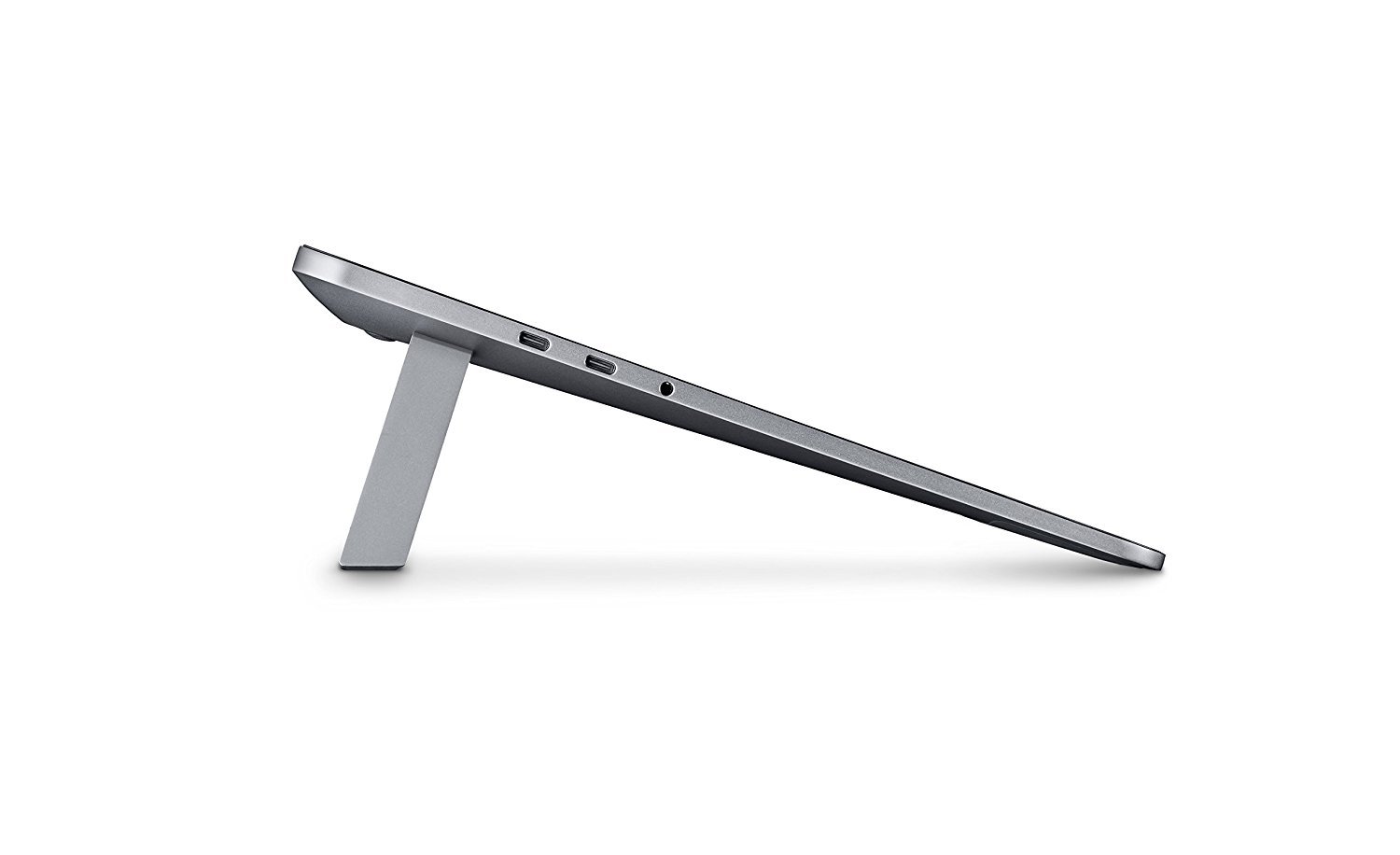 Amazon.in: Buy Wacom Cintiq Pro DTH-1620/K4-CX 16-inch Input