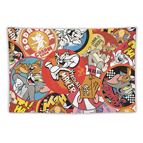 ^yXg[ gƃWF[ Ǌ| ǉ Ǐ z|X^[ 唻 _ȃA[g EH[A[g  lC z[fR[V z wiz J[e Ռ ډB  @\ Mtg 蕨 150 X 100 Cm