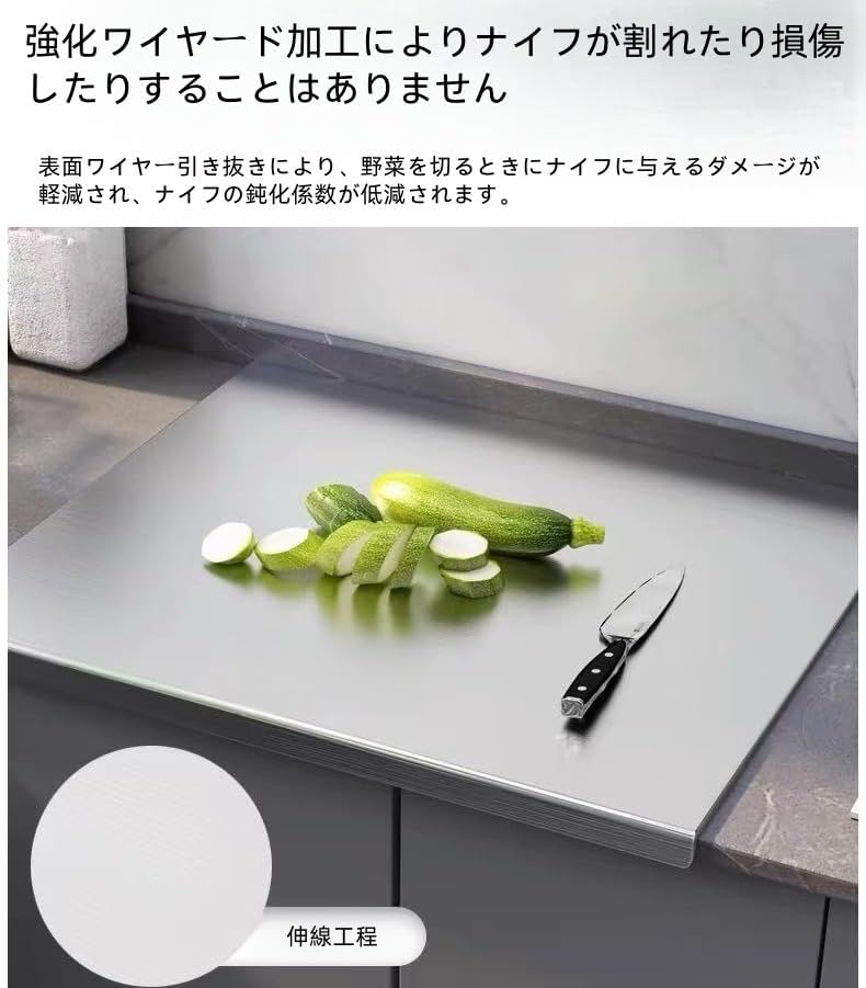 HG8769 テレサ・テン 直筆 サイン 鄧麗君 台湾 当時物 現状品 HG8769 テレサ・テン 直筆 サイン 鄧麗君 台湾 当時物 現状品 HG8769