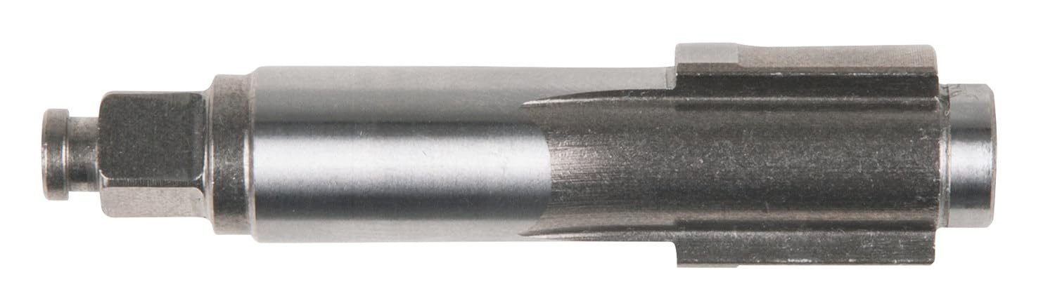KS TOOLS Enclume 1/4 152.1061-R021P pour clé à chocs pneumatique