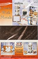 Algopix Similar Product 20 - K  S 6525 Copper Sheet 0016 Thick x