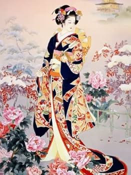 JAKO walid's チキン柄ジャージ　光沢エンジ色　刺繍　レア希少！ JAKO walid's チキン柄ジャージ 光沢エンジ色 刺繍 レア希少