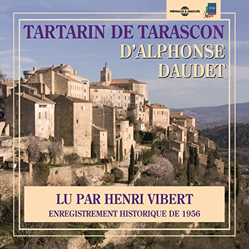De ce qui fut dit dans la petite maison du baobab