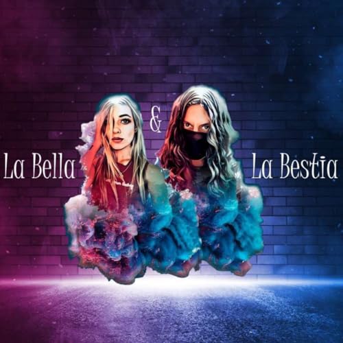 Episodio 205: Historias macabrosas (parte 2). "No fue miedo, fue preocupación"