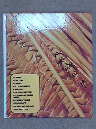 Tea to Toys - #20 Family Creative Workshop