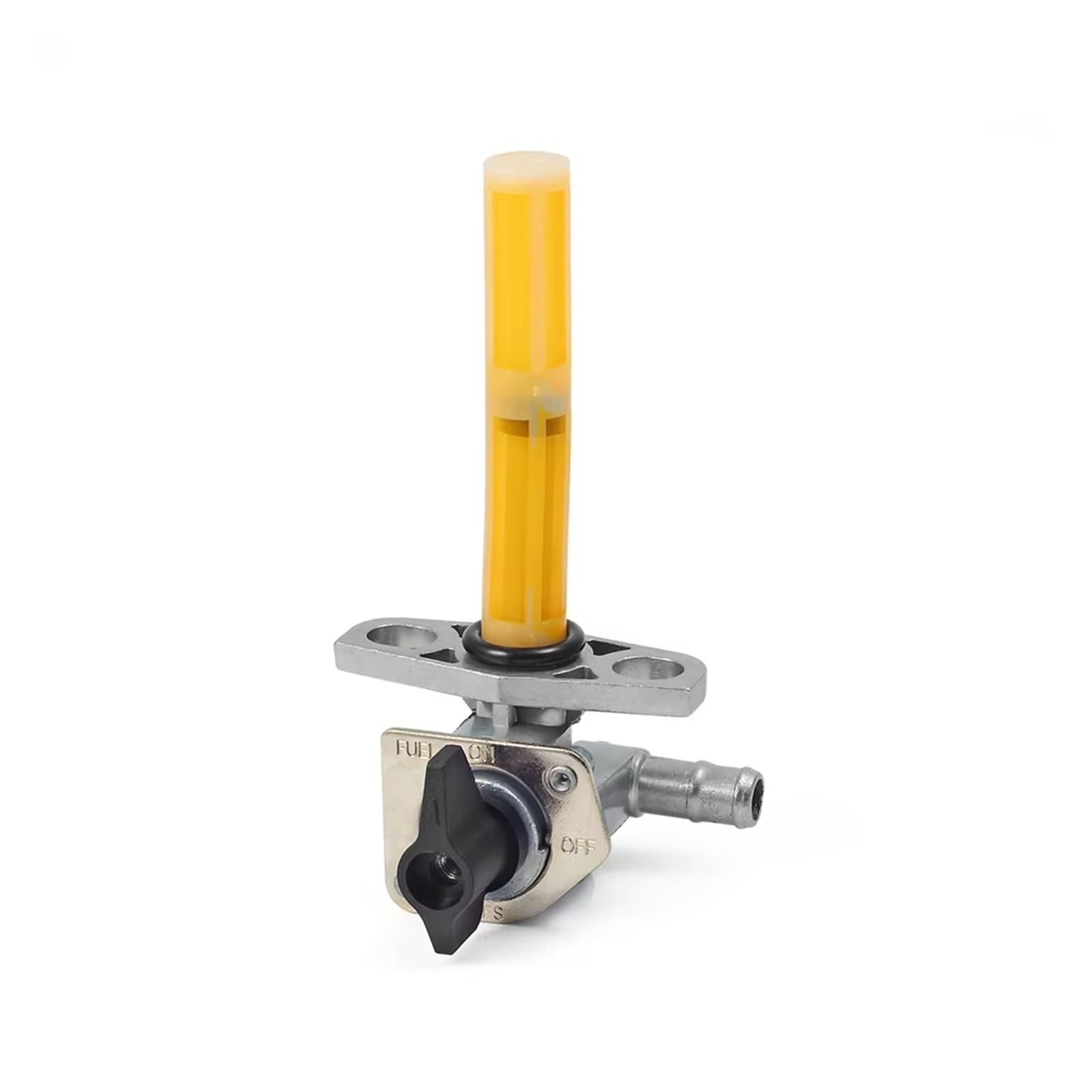 Rubinetto Carburante Per 450R 450ER Per TRX450R Per TRX 450ER 2004-2007 Valvola Carburante Rubinetto Serbatoio Interruttore Rubinetto Di Benzina