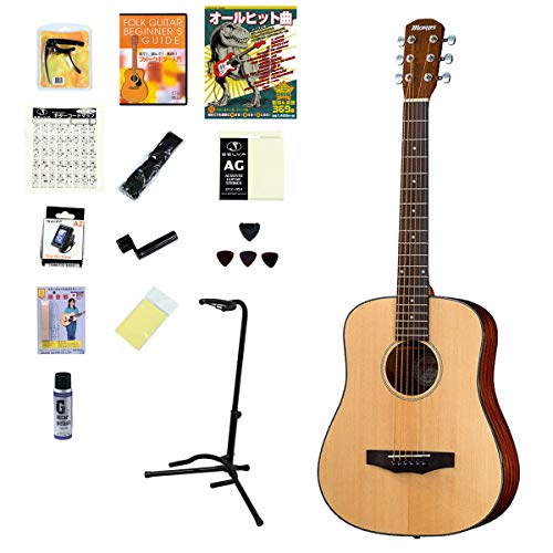 楽譜 初心者 アコースティックギターの人気商品 通販 価格比較 価格 Com