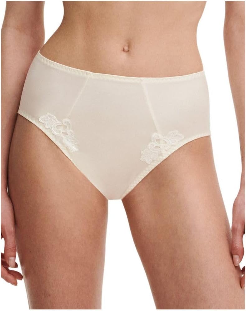 Chantelle Hedona Brief