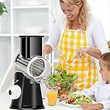 Image-HasTech