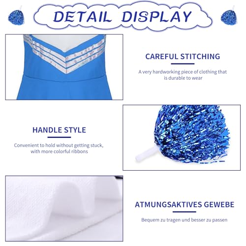 Photo complémentaire