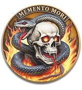 Small manufacture image 9