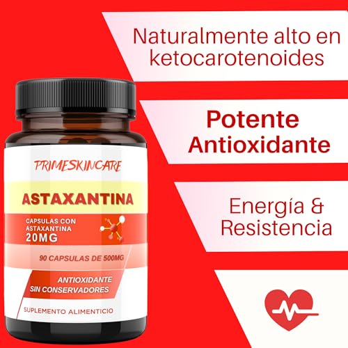 Vitamínicos, Imagen adicional