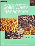 Photo Gallery land treatment of waste water Photo Gallery land treatment of waste water