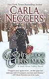 A Knights Bridge Christmas (Swift River Valley)