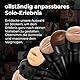 Keon Automatischer Masturbator für Männer mit PowerBlow-kompatiblem Stroker – Interaktive Inhalte – Masturbieren für Männer – Freihändig – Einstellbare Stoßlänge
