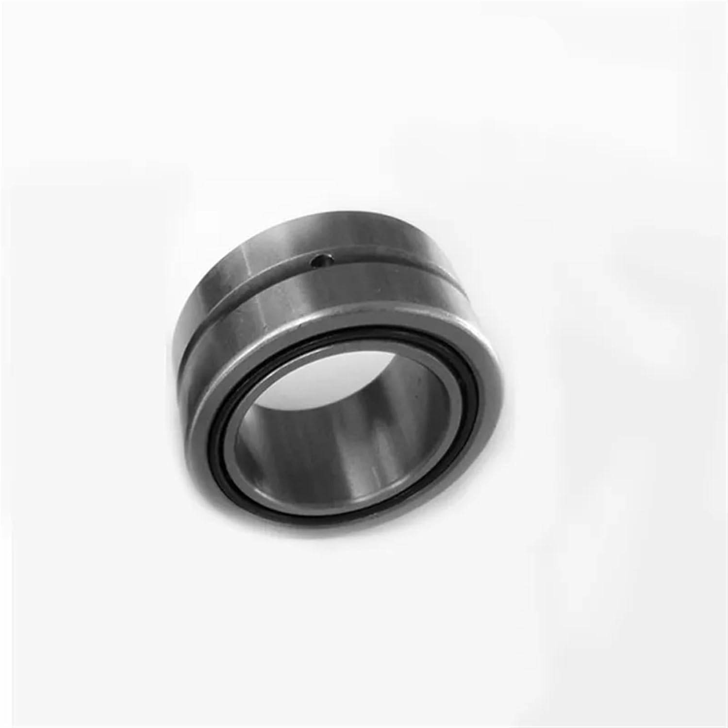 2pcs Inner Ring Needle Roller Bearing Inner Diameter 60 65 70 75 80 85 90 95 Height 25 26 35 36(NKI55 25 55x72x25)